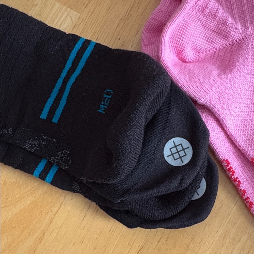 On Running Athletic Sock bundle - image 5